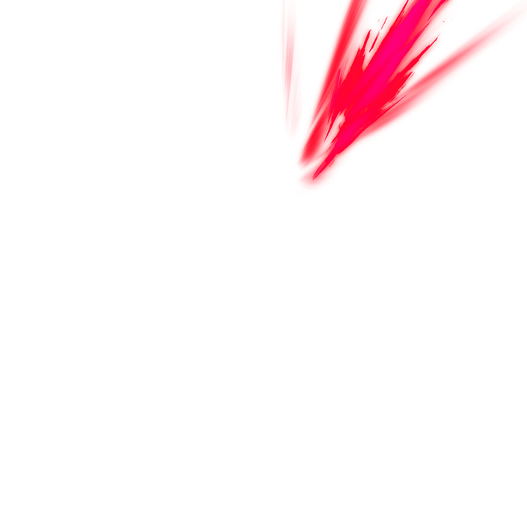 0350_gokublack_350_effect18.webp