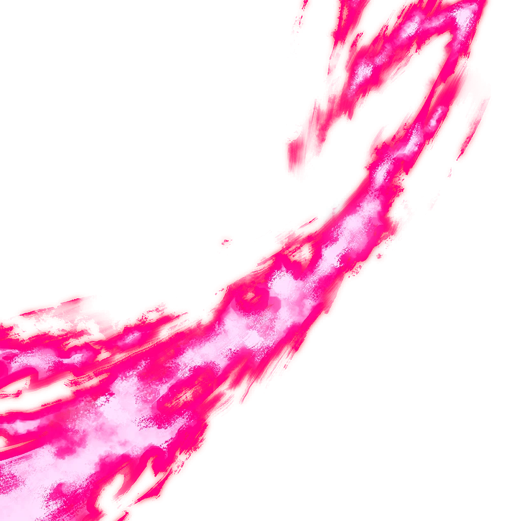 0350_gokublack_350_effect19.webp