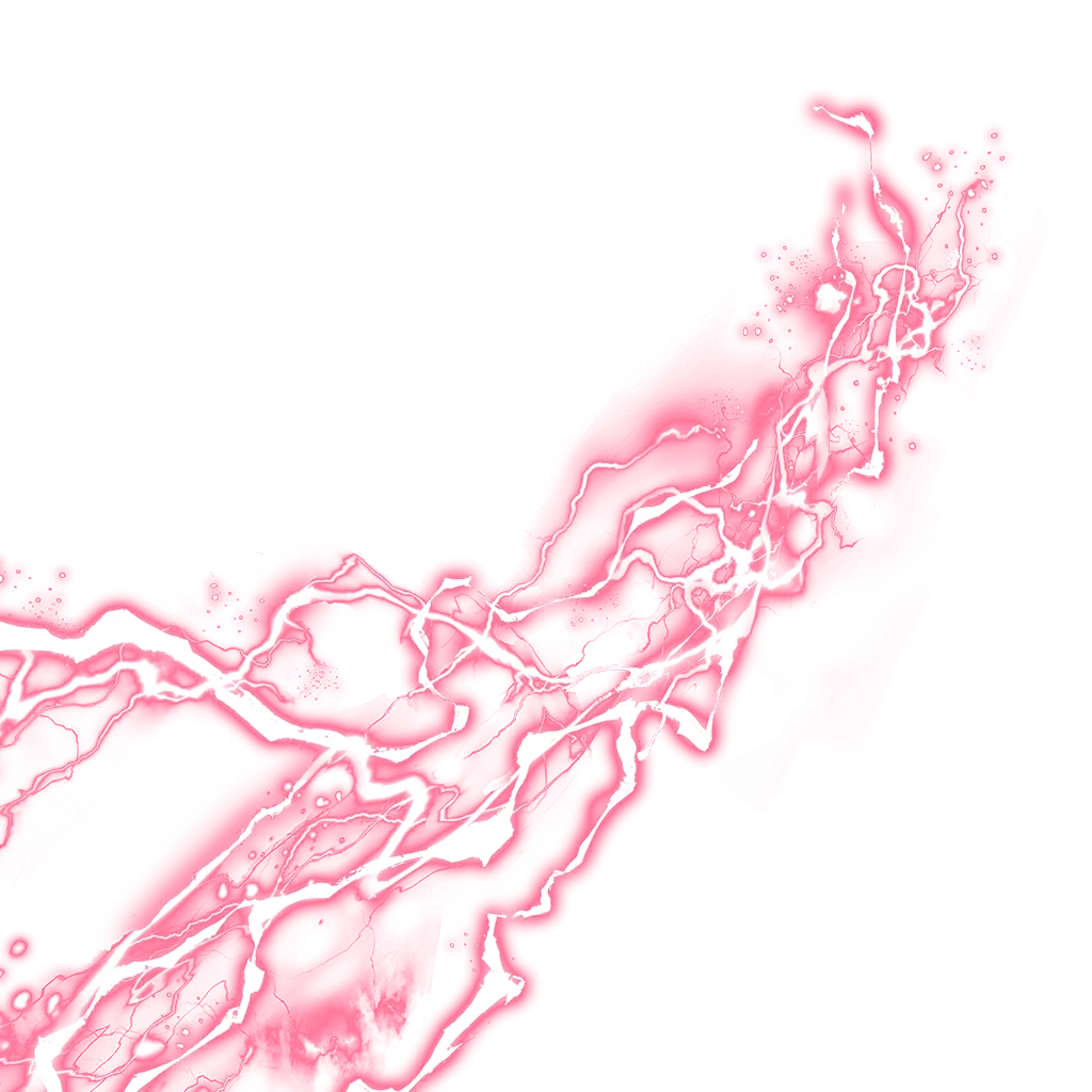 0350_gokublack_350_effect20.webp