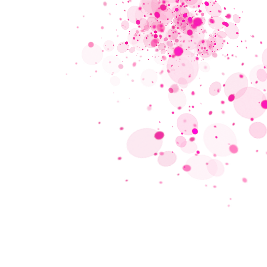 0350_gokublack_350_effect21.webp