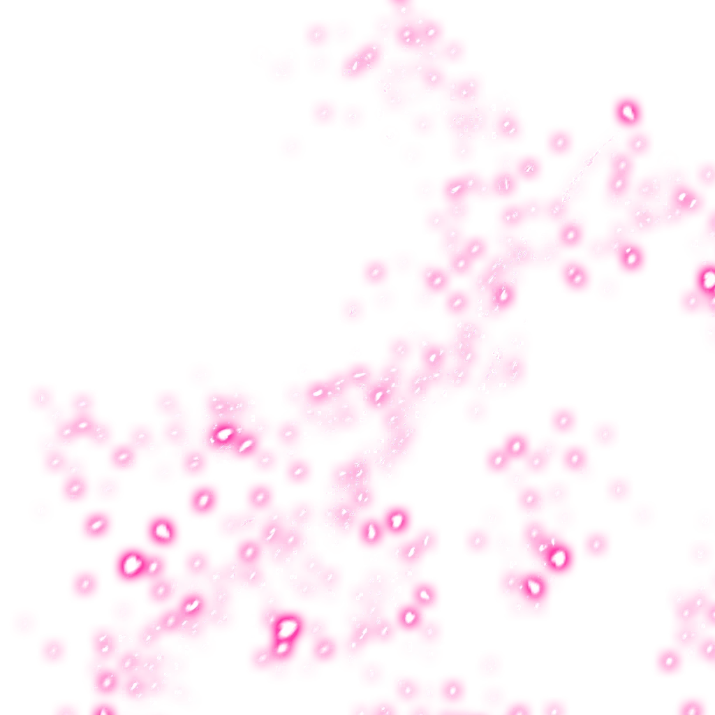 0350_gokublack_350_effect22.webp
