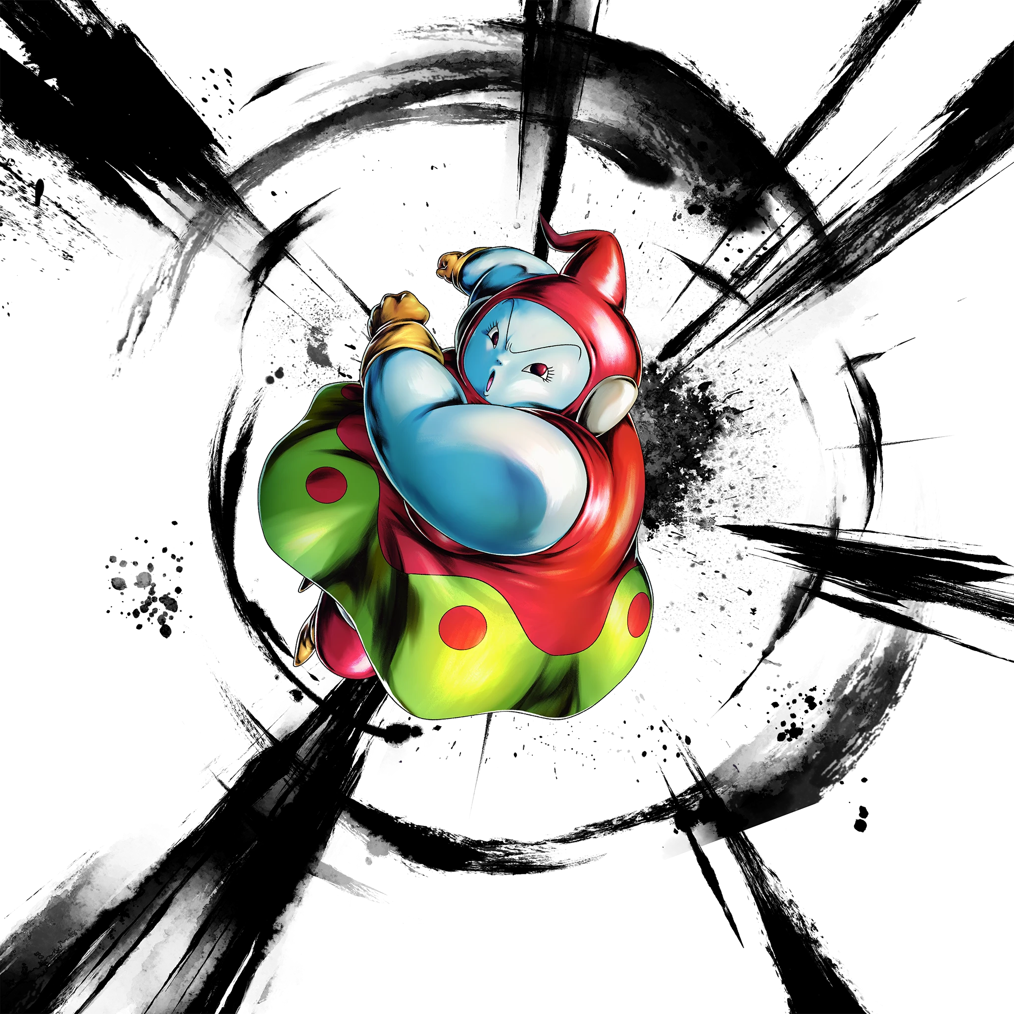 0351_ribrianne_351_chara.webp