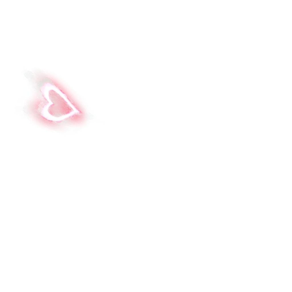 0351_ribrianne_351_effect6.webp