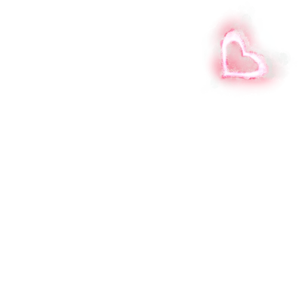 0351_ribrianne_351_effect7.webp