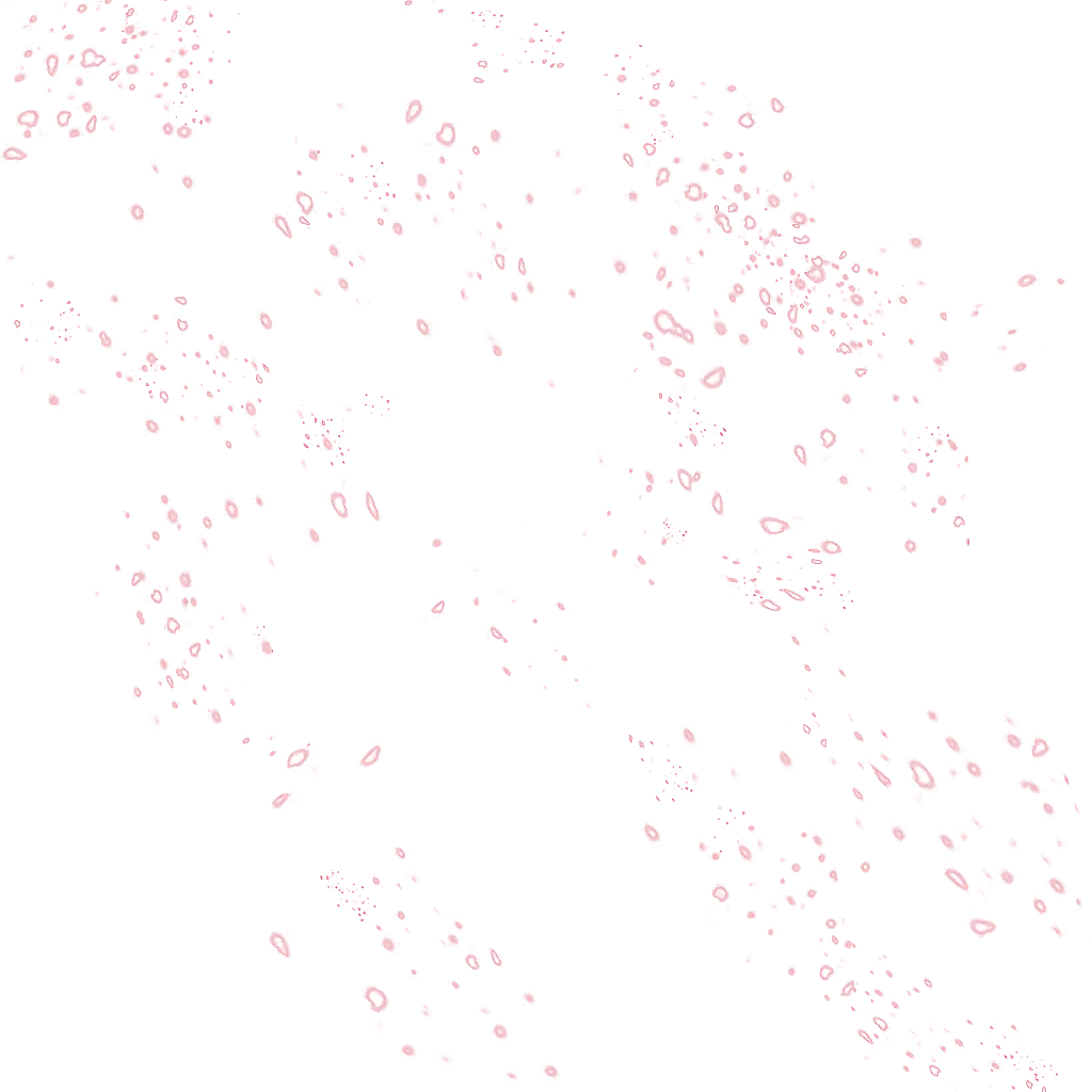 0351_ribrianne_351_effect8.webp