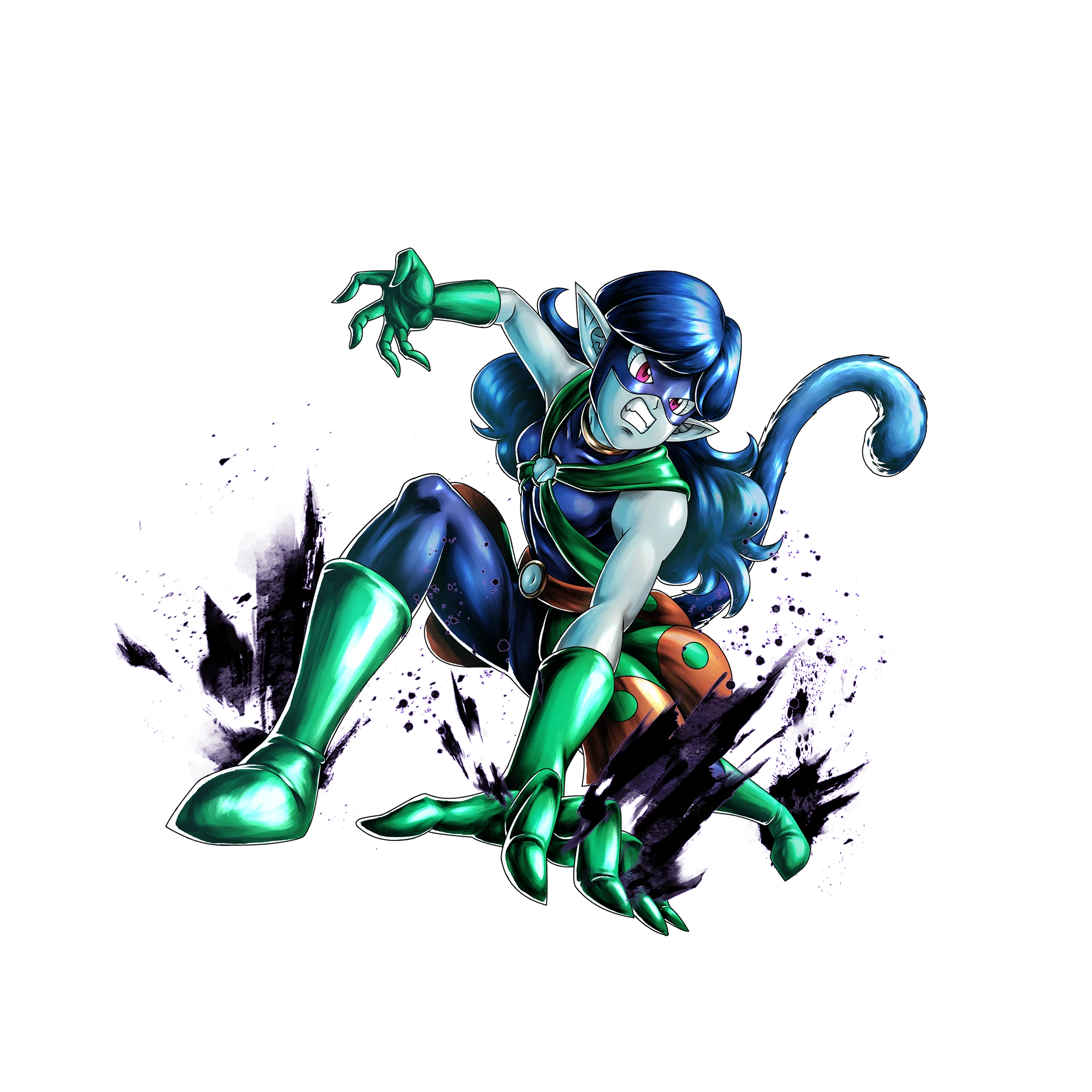 0352_kakunsa_352_chara.webp