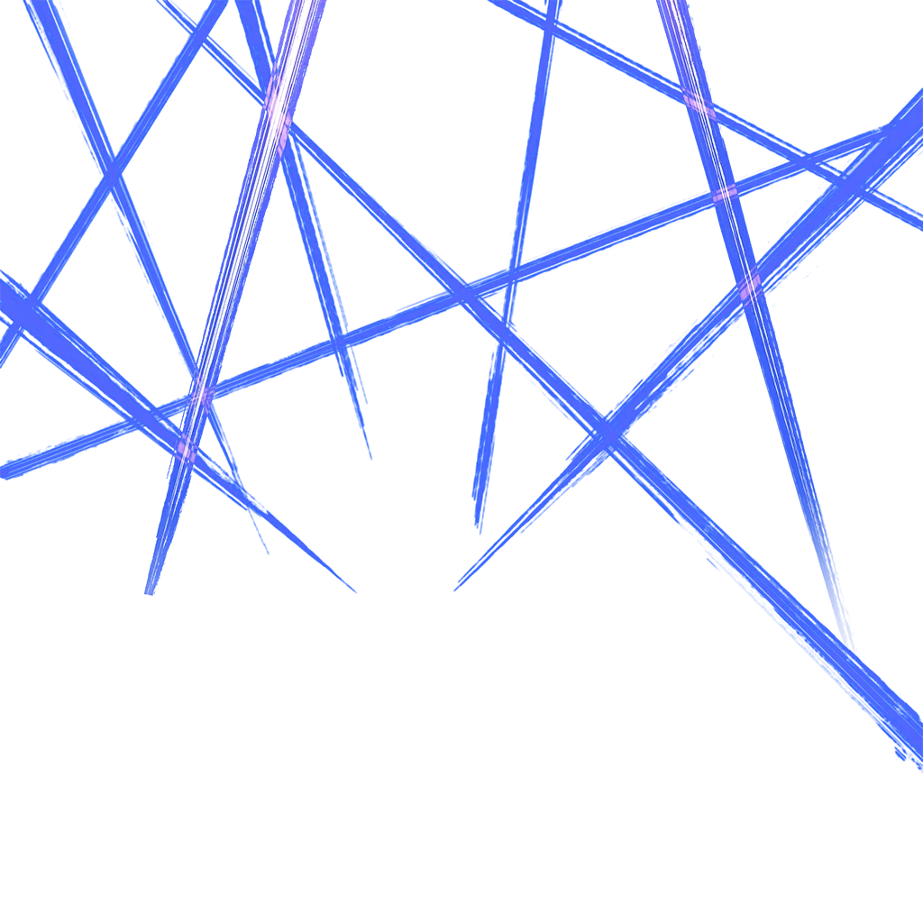 0352_kakunsa_352_effect2.webp