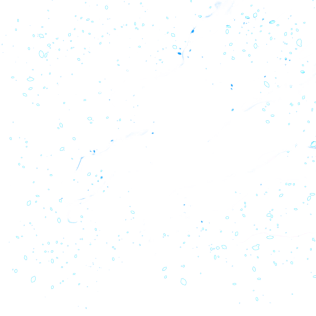 0352_kakunsa_352_effect4.webp