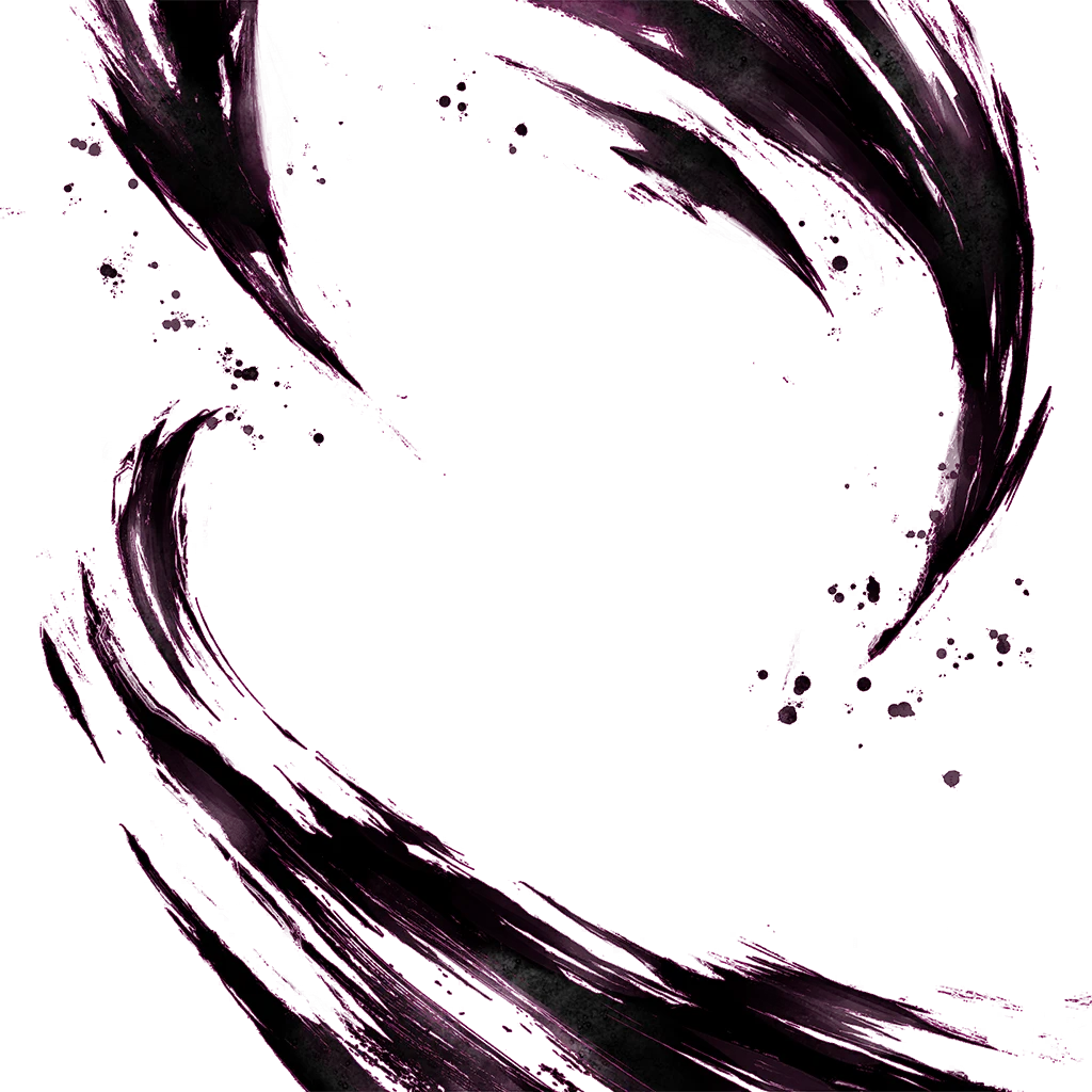 0352_kakunsa_352_effect5.webp