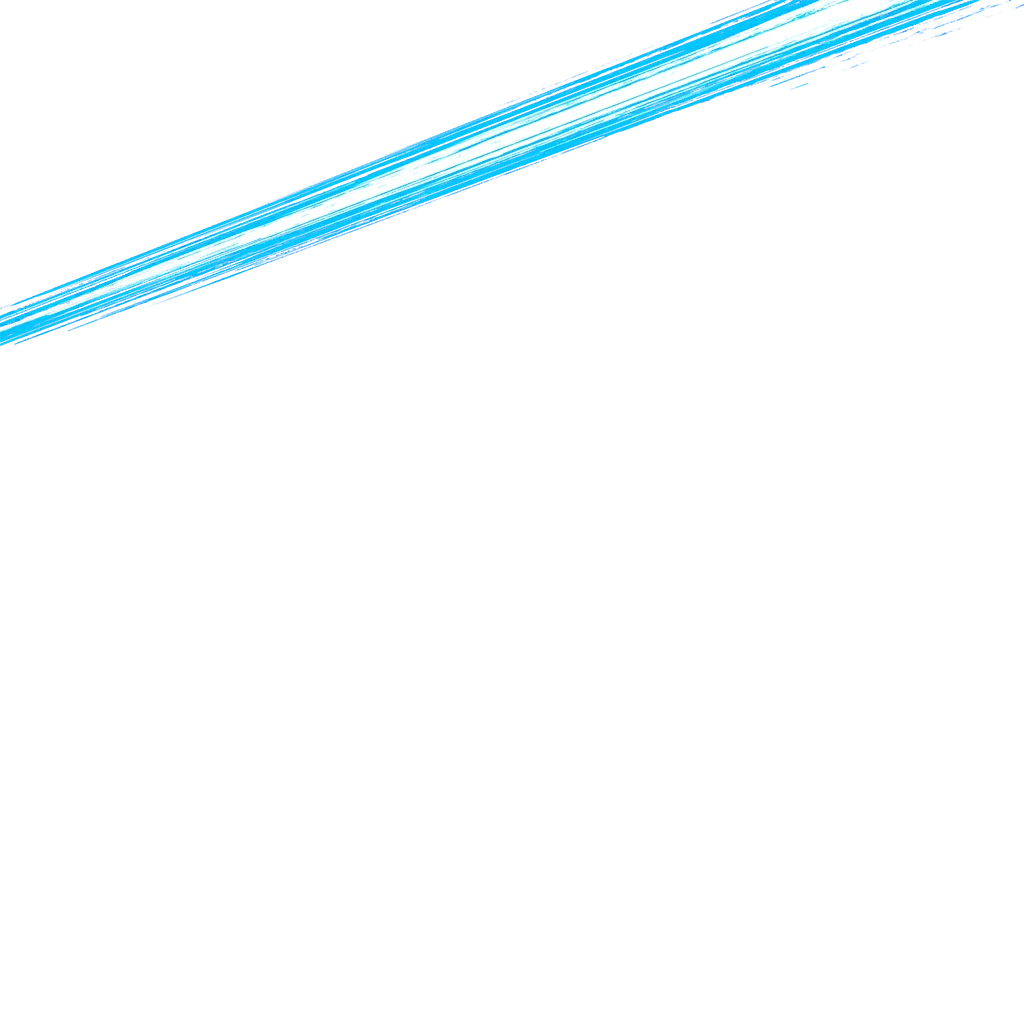 0352_kakunsa_352_effect7.webp