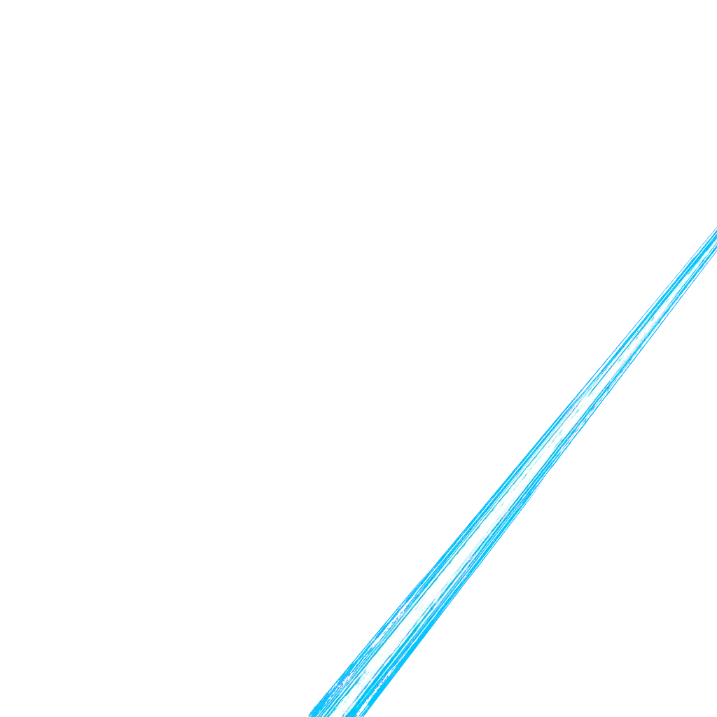 0352_kakunsa_352_effect8.webp