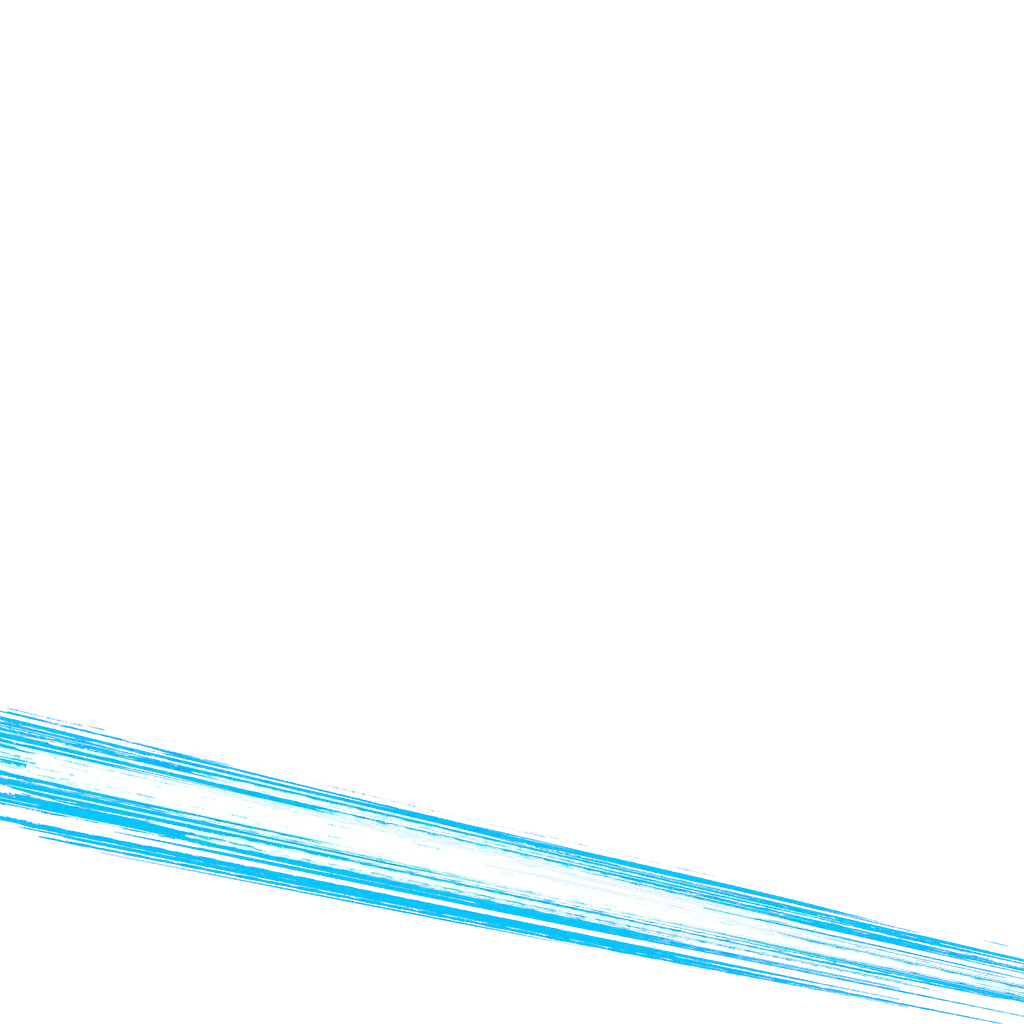 0352_kakunsa_352_effect9.webp