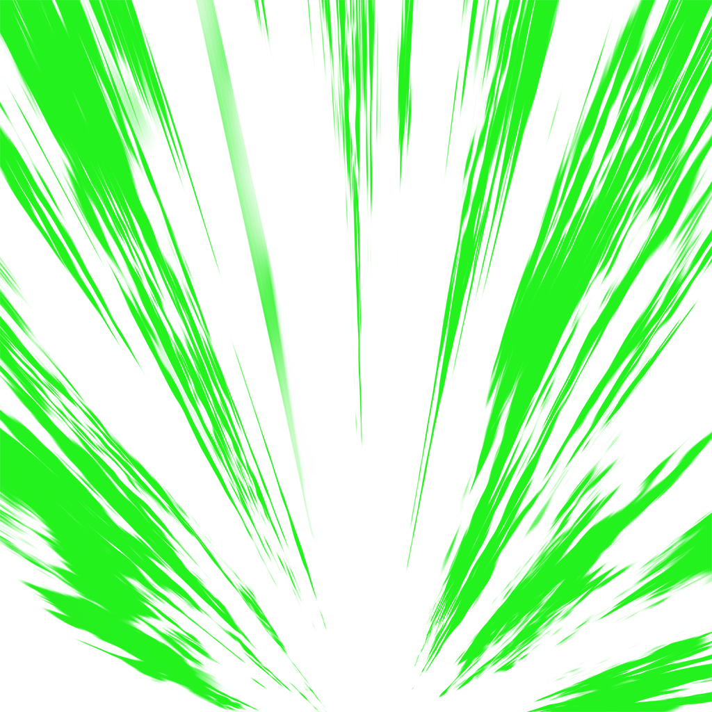 0353_rozie_353_effect2.webp