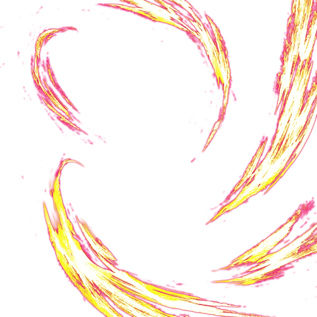 0353_rozie_353_effect6.webp