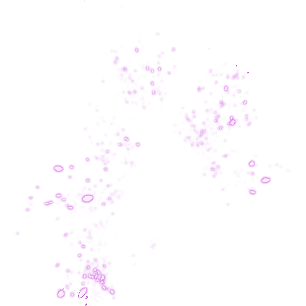 0353_rozie_353_effect7.webp
