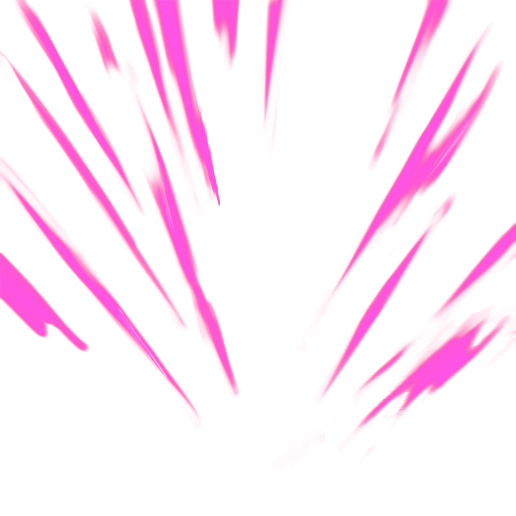 0362_yurin_362_effect_01.webp