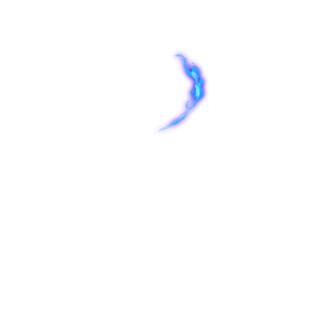 0362_yurin_362_effect_03.webp