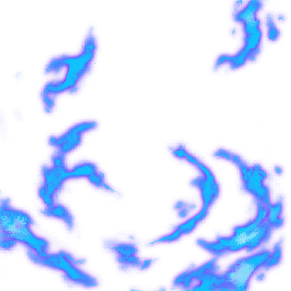 0362_yurin_362_effect_04.webp