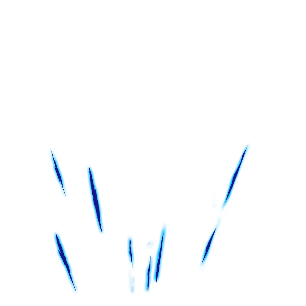 0362_yurin_362_effect_05.webp