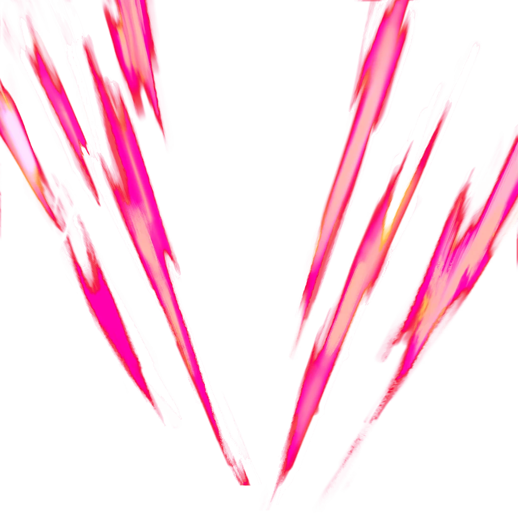 0362_yurin_362_effect_06.webp