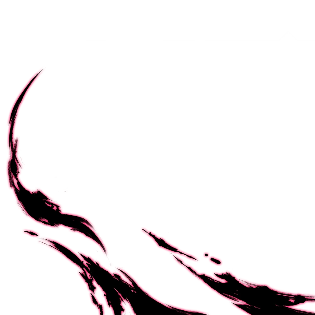 0362_yurin_362_effect_07.webp