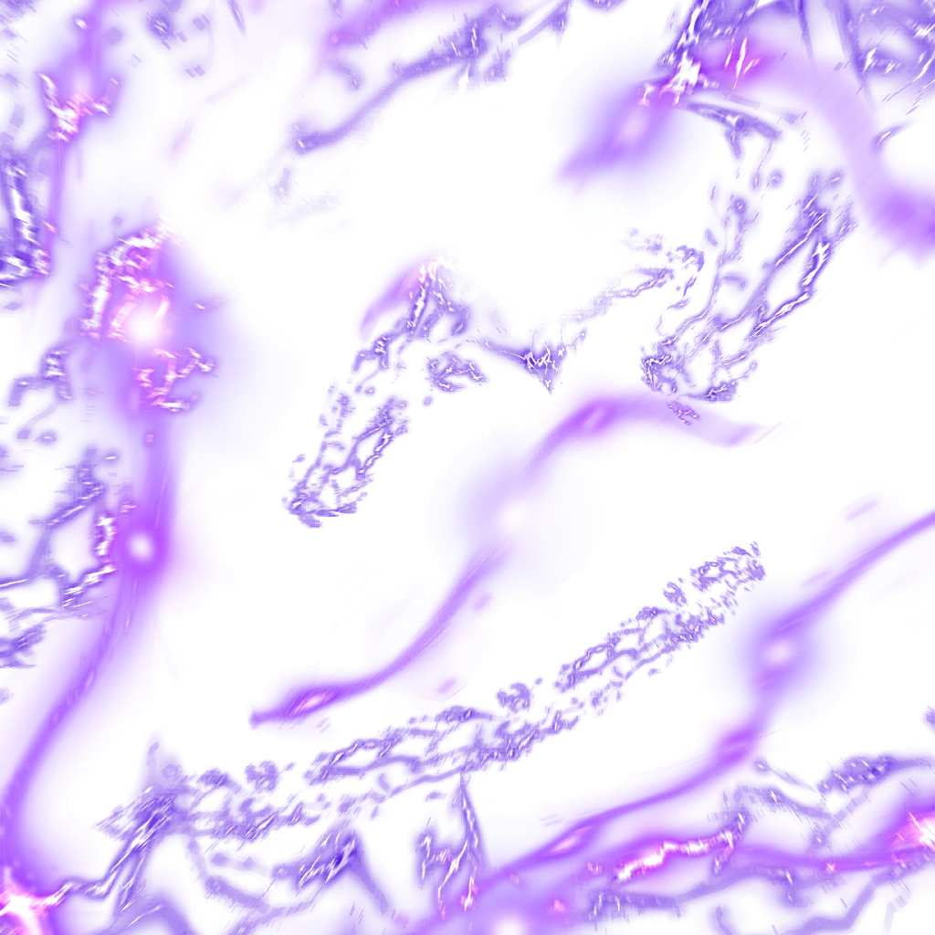 0363_vegetass1_363_efect1.webp
