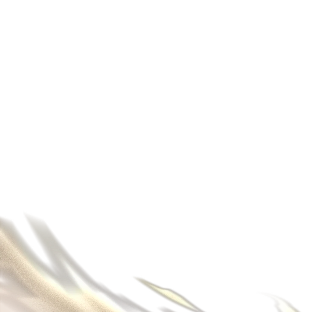 0363_vegetass1_363_efect10.webp