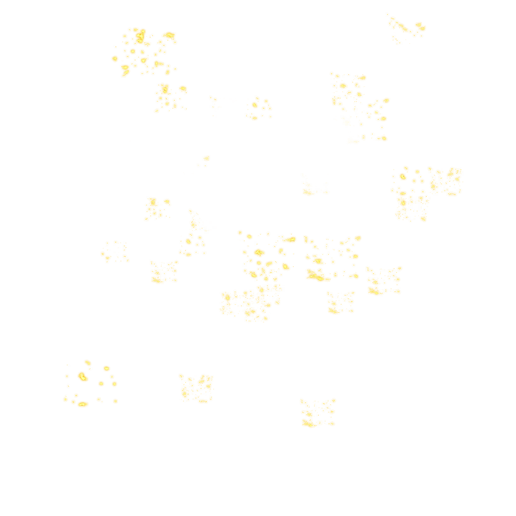 0363_vegetass1_363_efect11.webp