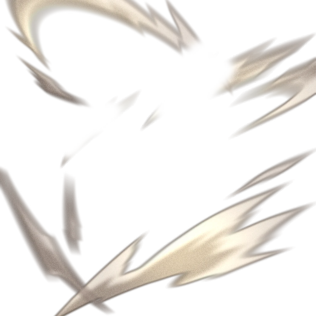 0363_vegetass1_363_efect2.webp