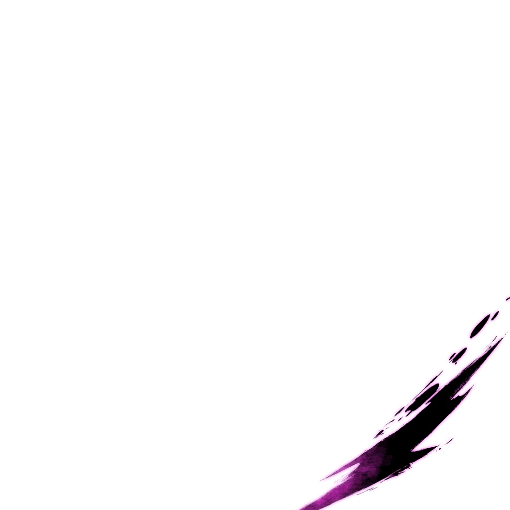 0363_vegetass1_363_efect4.webp