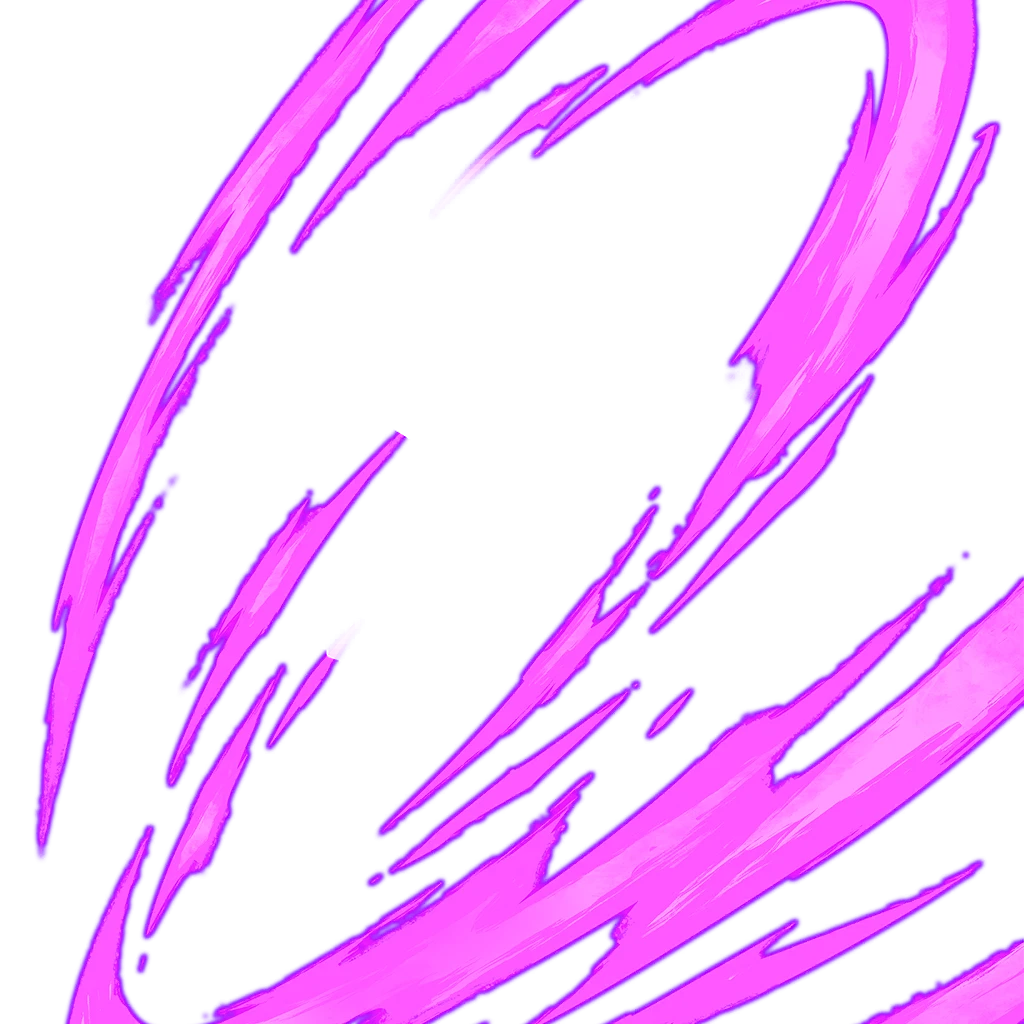 0363_vegetass1_363_efect5.webp
