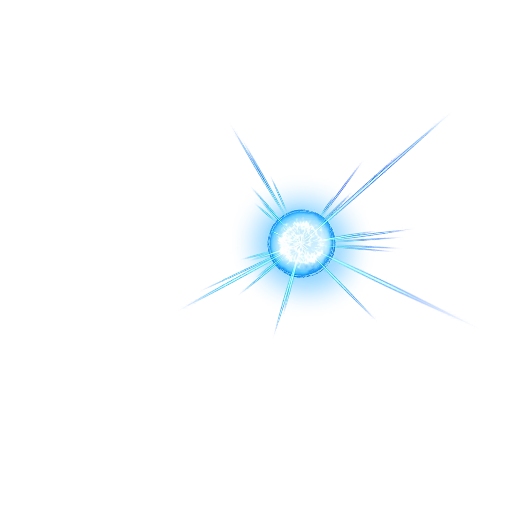 0363_vegetass1_363_efect7.webp