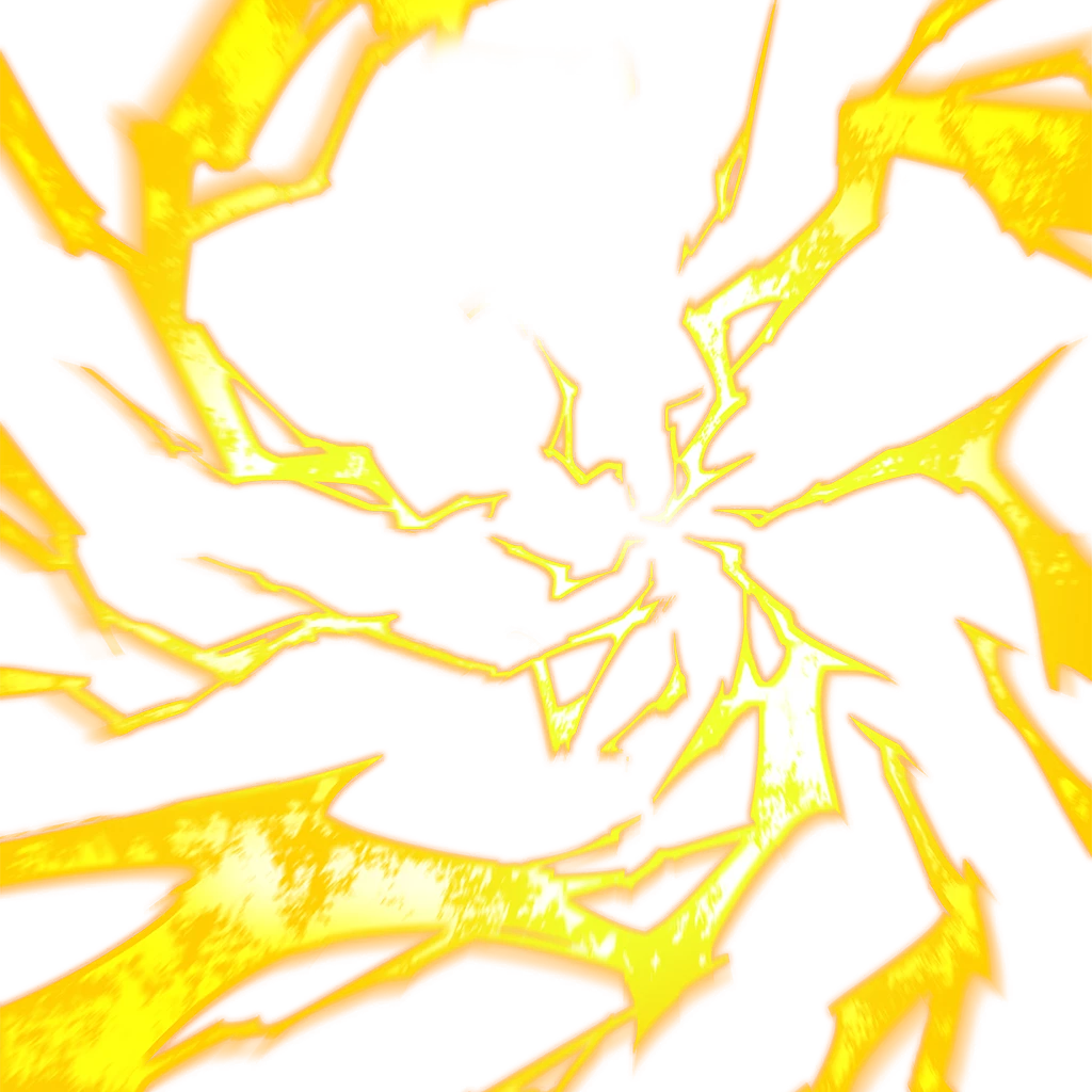 0363_vegetass1_363_efect8.webp