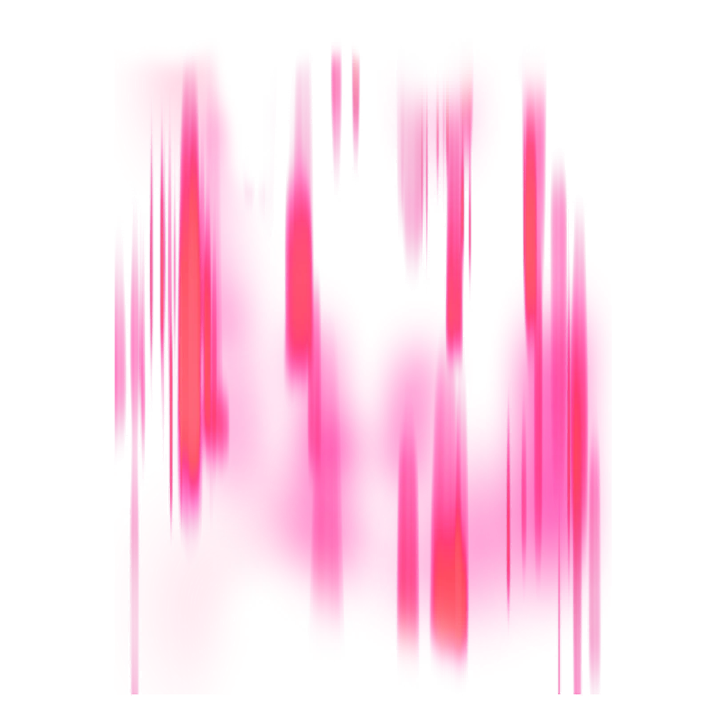 0364_MetalCooler_364_Efect13.webp