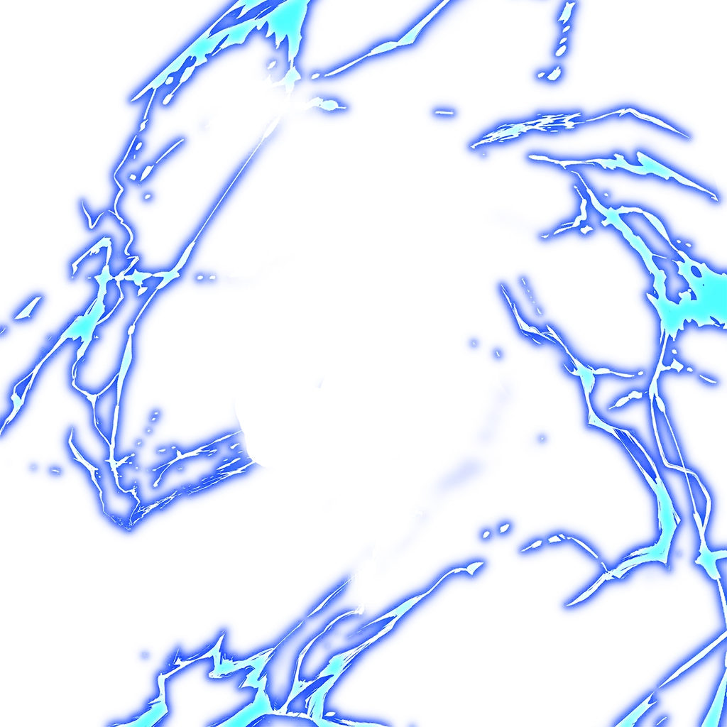 0364_metalcooler_364_efect10.webp