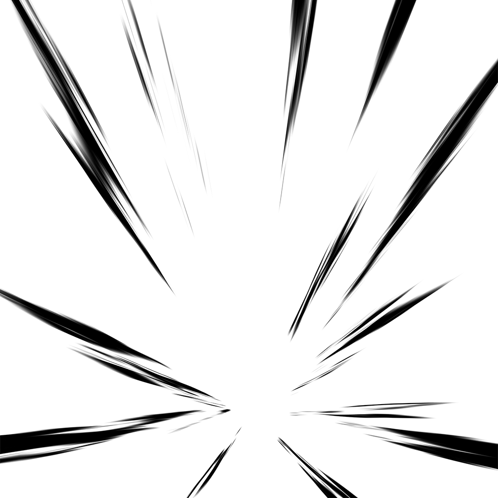 0364_metalcooler_364_efect12.webp