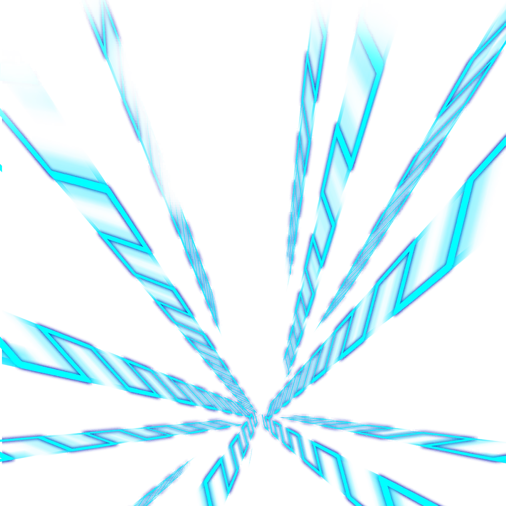0364_metalcooler_364_efect3.webp