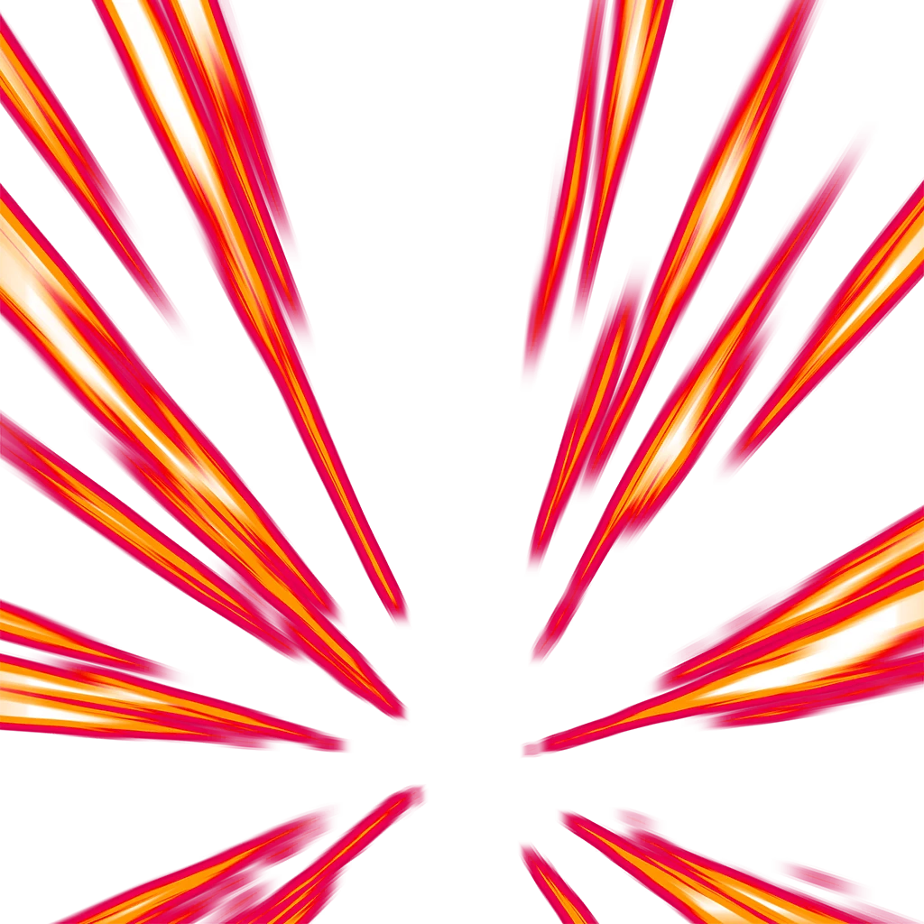 0364_metalcooler_364_efect4.webp