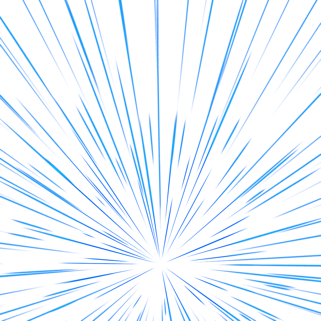 0364_metalcooler_364_efect5.webp