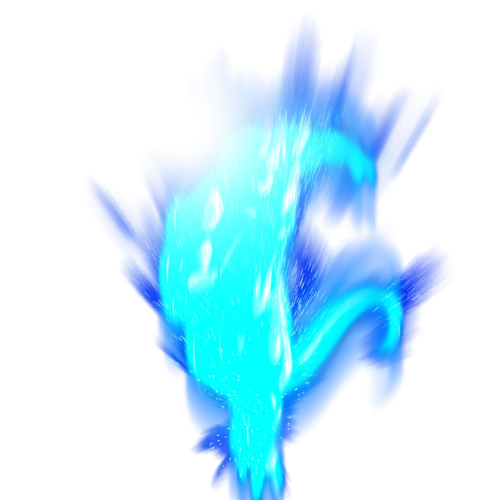 0364_metalcooler_364_efect6.webp