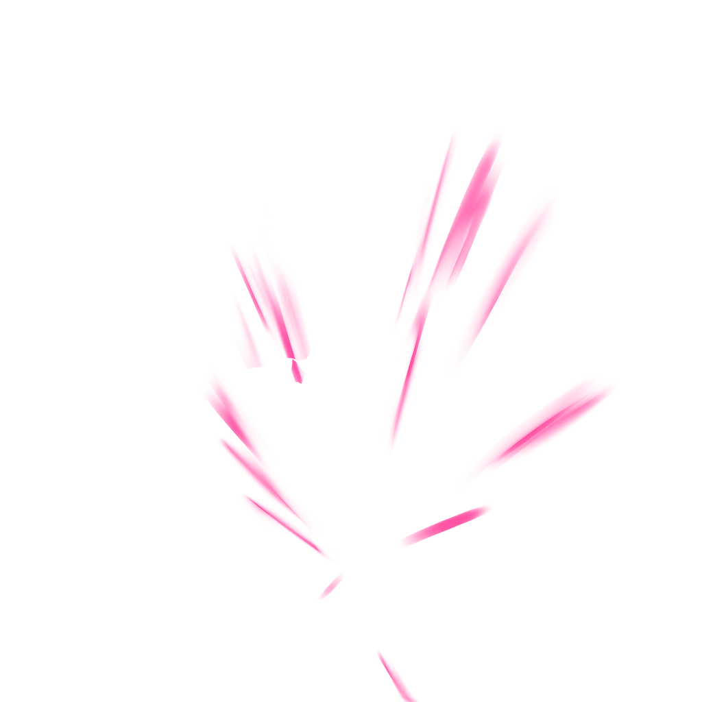 0364_metalcooler_364_efect8.webp