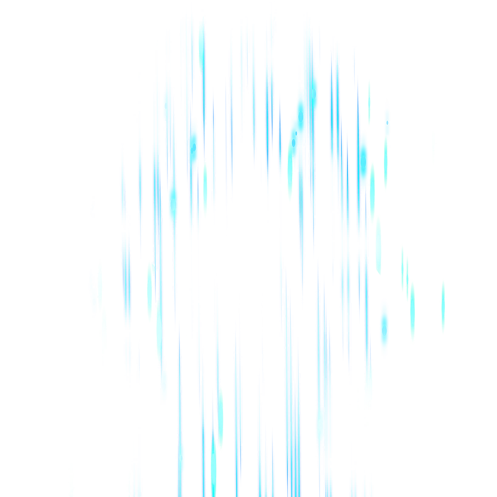 0364_metalcooler_364_efect9.webp