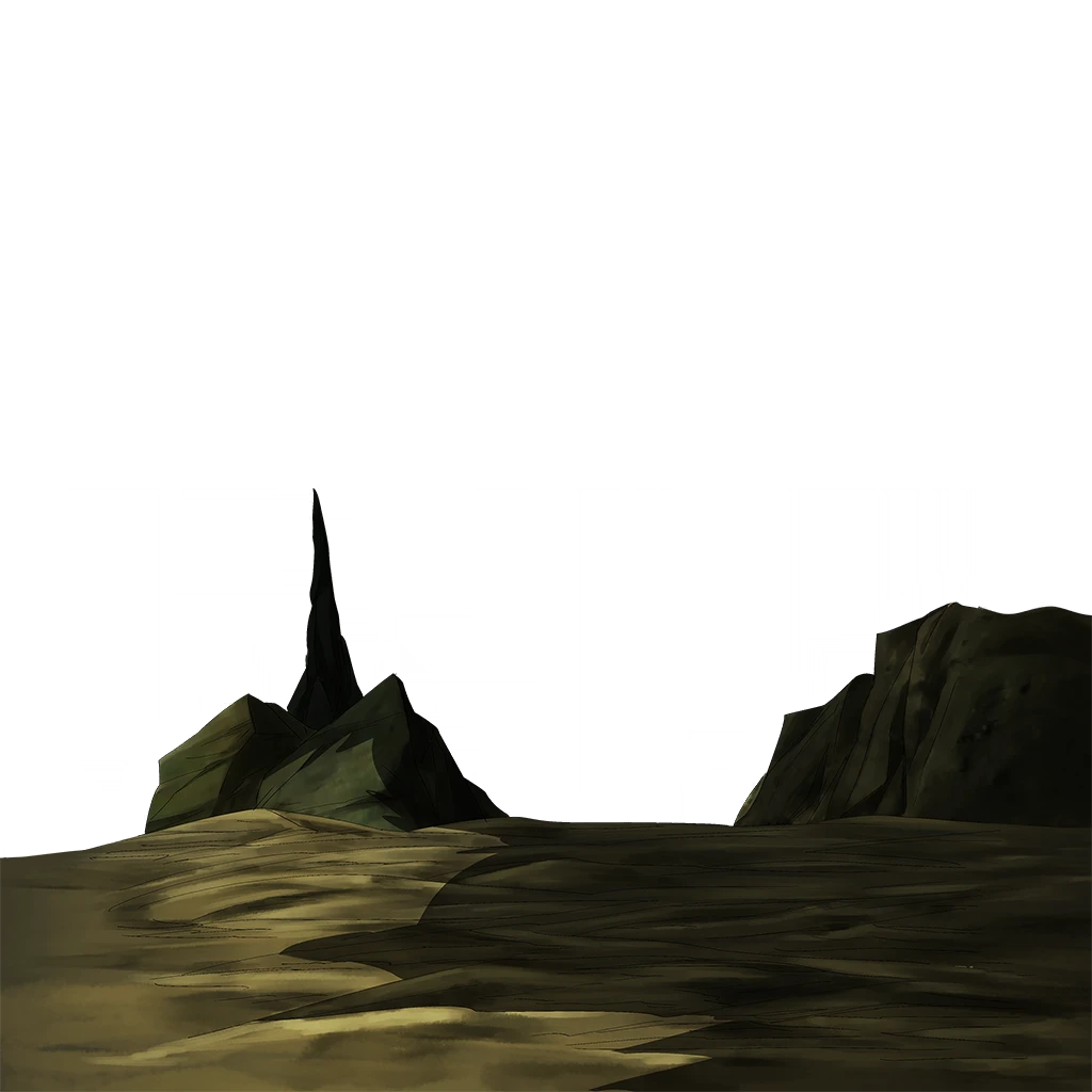 0365_bojackfp_365_effect1.webp