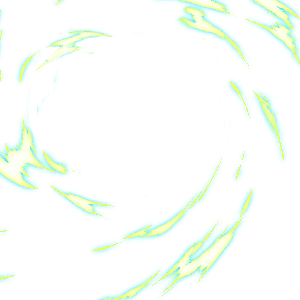 0365_bojackfp_365_effect10.webp