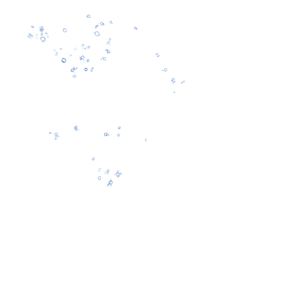 0365_bojackfp_365_effect11.webp