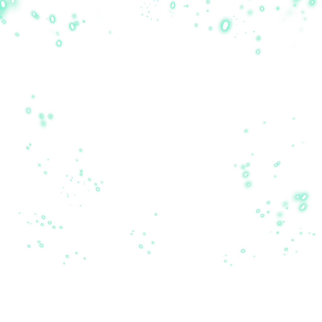 0365_bojackfp_365_effect12.webp