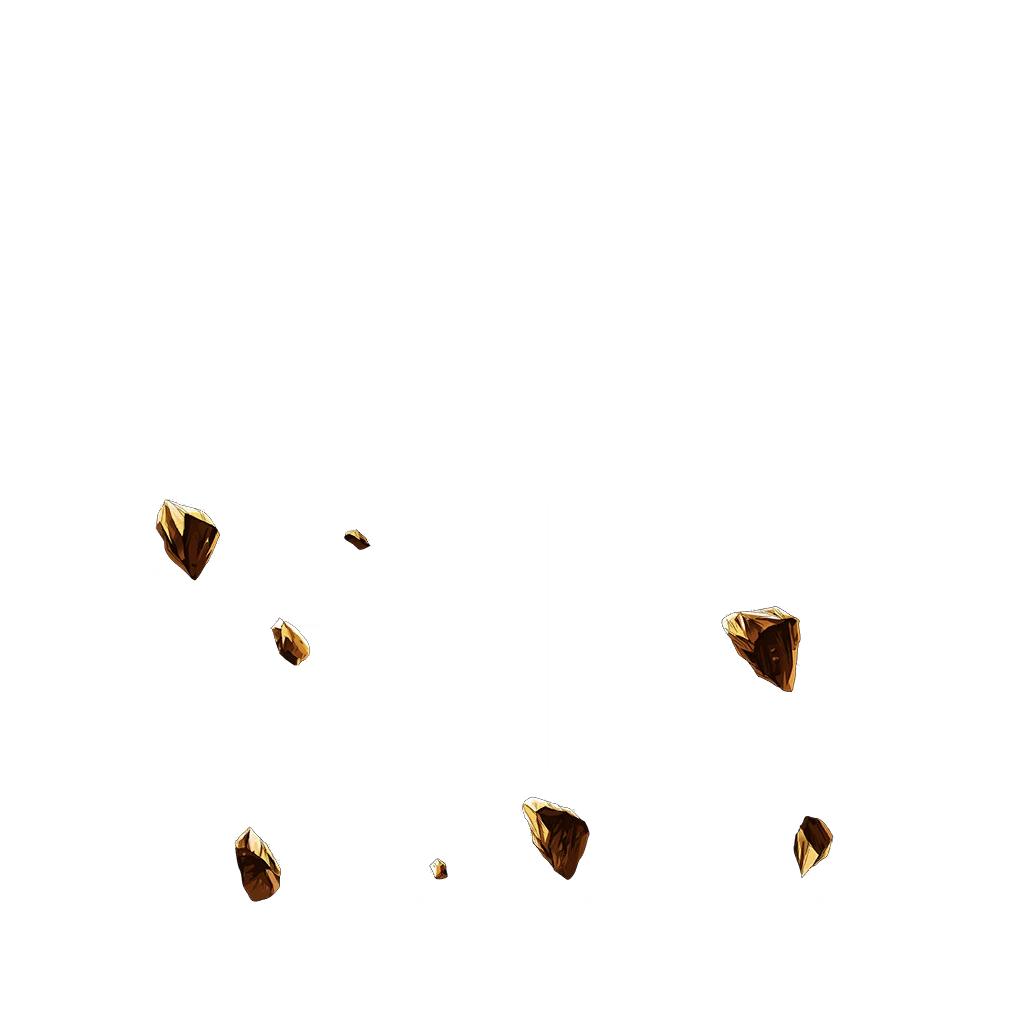 0365_bojackfp_365_effect13.webp