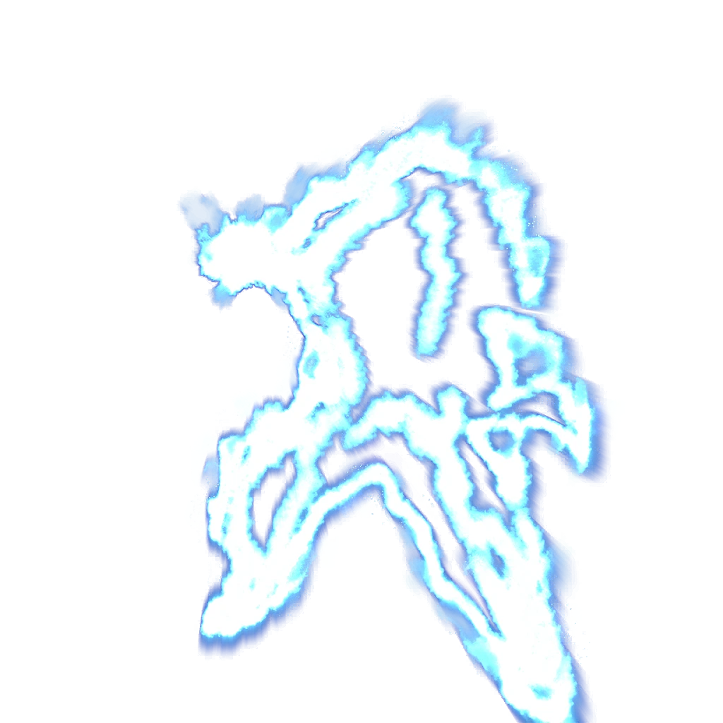 0365_bojackfp_365_effect2.webp
