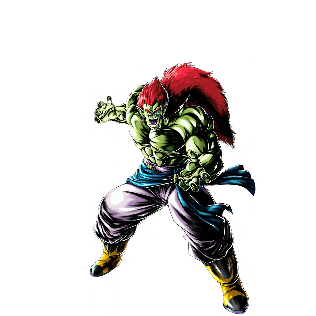 0365_bojackfp_365_effect3.webp