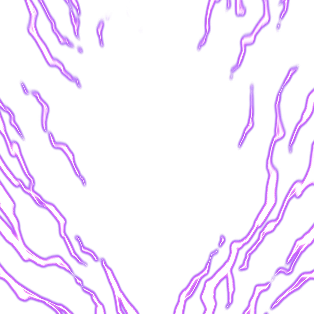 0365_bojackfp_365_effect4.webp